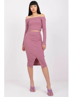 Sada model 215917 Rue Paris