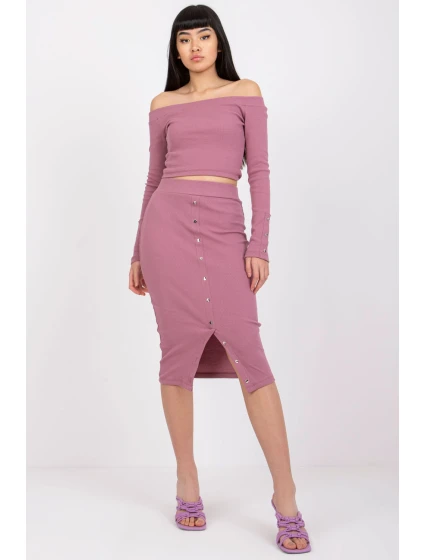 Sada model 215917 Rue Paris Sada model 215917 Rue Paris