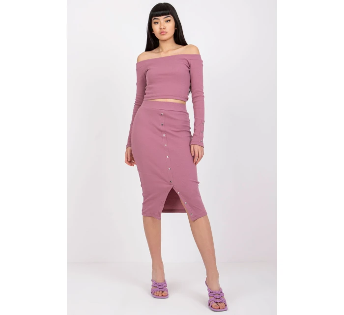 Sada model 215917 Rue Paris Sada model 215917 Rue Paris