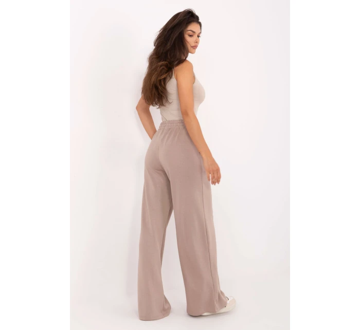 Teplákové kalhoty model 216512 Relevance