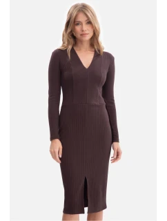 Denní šaty model 218635 BeWear