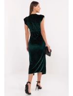 Večerní šaty model 221314 Italy Moda