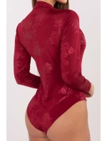 Body model 221339 Italy Moda Body model 221339 Italy Moda