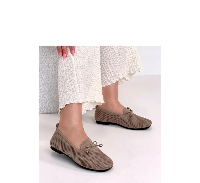 Mokasiny model 224557 Solea Mokasiny model 224557 Solea