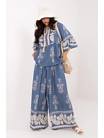 Sada model 226622 Italy Moda Sada model 226622 Italy Moda