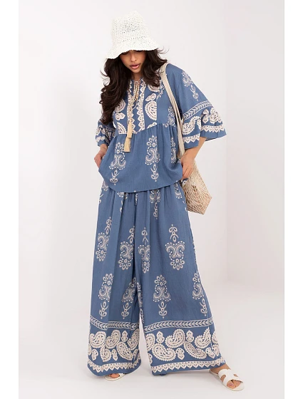 Sada model 226622 Italy Moda Sada model 226622 Italy Moda