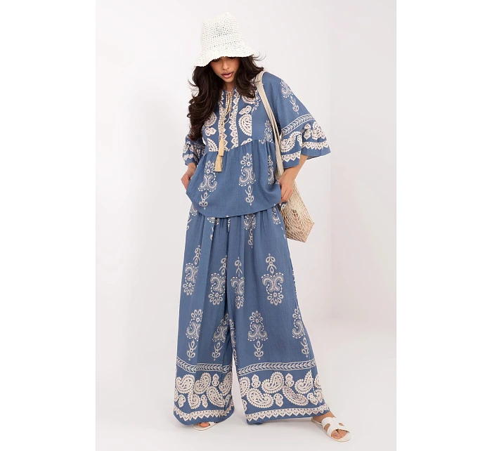 Sada model 226622 Italy Moda Sada model 226622 Italy Moda