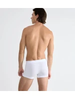 sloggi men EVER Ease Hipster 2P - WHITE - SLOGGI WHITE - SLOGGI