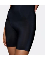 Illusion Curve Super HW BLACK BLACK model 21742903 - Triumph Illusion Curve Super HW BLACK BLACK model 21742903 - Triumph