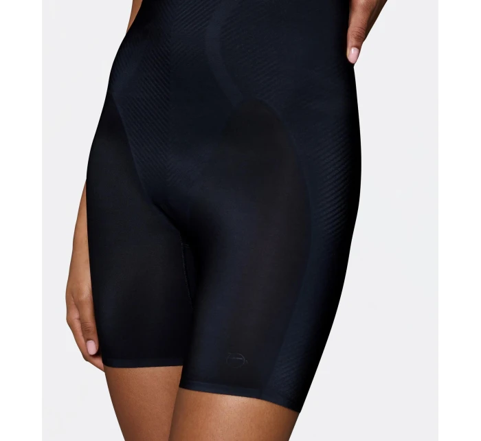 Illusion Curve Super HW BLACK BLACK model 21742903 - Triumph Illusion Curve Super HW BLACK BLACK model 21742903 - Triumph