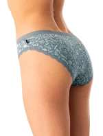 Kalhotky LPR model 21285604 B25 A'2 SXL - Key