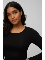 Tričko model 21495718 long/r Thermal S2XL - Ysabel Mora