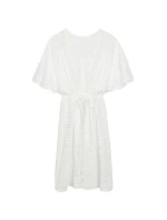 Pareo model 22018934 Kimono župan MXL - Self Pareo model 22018934 Kimono župan MXL - Self