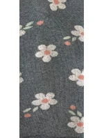 Dámské ponožky Steven Frotte art.123