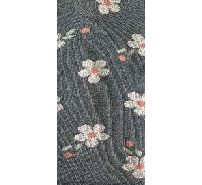 Dámské ponožky Steven Frotte art.123