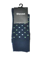 Pánské ponožky Steven Suitline art.056