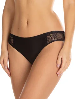 Dámské kalhotky Laser Cut LPOL model 14439967 - Lama