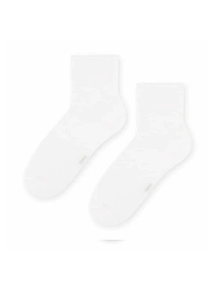 Dámské ponožky model 15262263 Bamboo - Steven