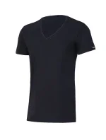 Pánský nátělník model 17384498 New High Emotion kr/r M2XL - Cornette