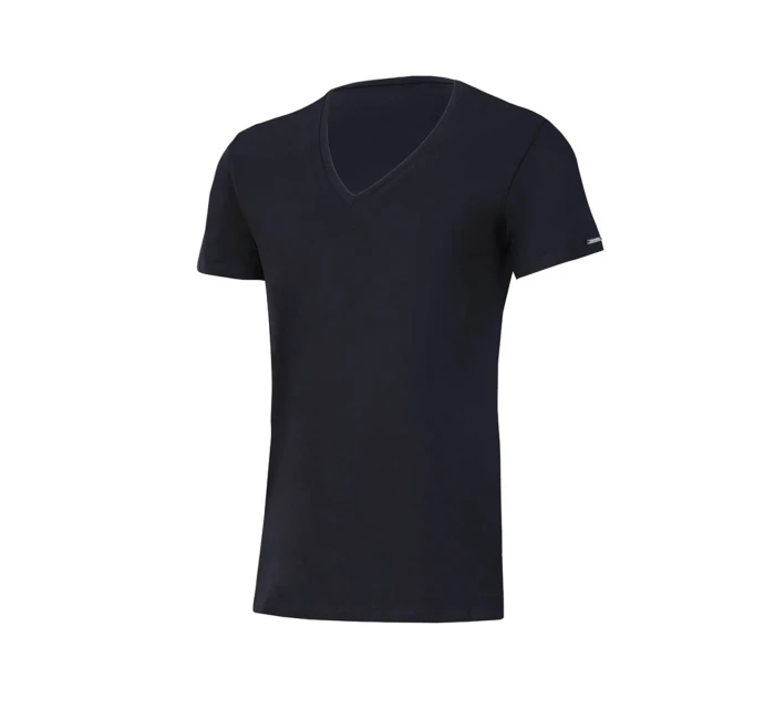 Pánský nátělník model 17384498 New High Emotion kr/r M2XL - Cornette