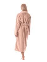 župan Tampa model 20647332 - Vestis