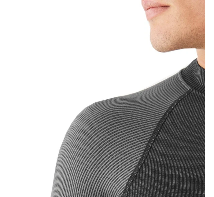 Viking Mounti M termoprádlo 500-25-8758-0800 pánské