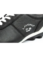 Boty Lavoro Low Safety S3 SRA U 6238.10 Boty Lavoro Low Safety S3 SRA U 6238.10