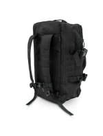 taška model 19759322 - Offlander taška model 19759322 - Offlander