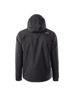 Bunda Hi-Tec Bicco II M 92800454106 Bunda Hi-Tec Bicco II M 92800454106