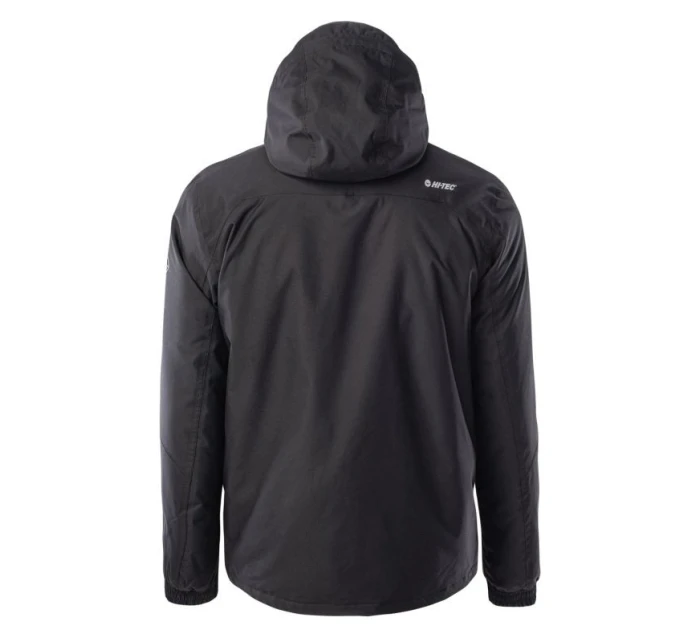 Bunda Hi-Tec Bicco II M 92800454106 Bunda Hi-Tec Bicco II M 92800454106