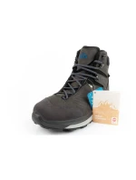 Trekingové boty M model 19532125 - Aku