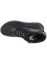 Boot M model 19402806 - Columbia Boot M model 19402806 - Columbia