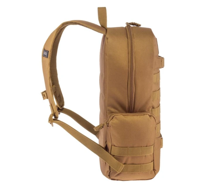 Batoh model 20848964 - Magnum