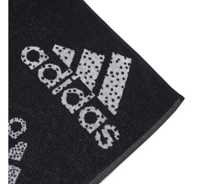 ručník model 19572019 - ADIDAS