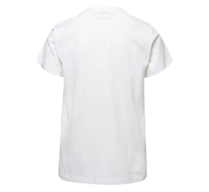 Tričko  Jrg Jr model 20209449 - Hi-Tec