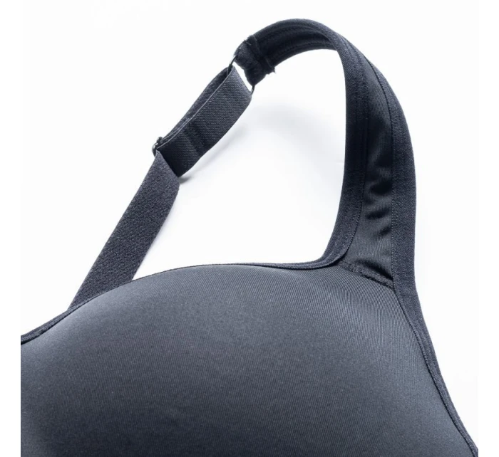 Sportovní podprsenka Cross The Line W model 21134182 - IQ