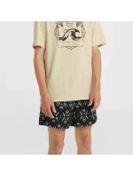 Tričko O'Neill Mix & Match Wave M 92800613925