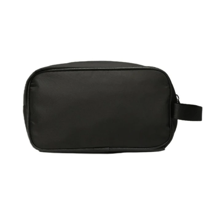 Elevated  pánské model 20077957 - Calvin Klein