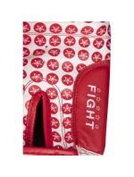 Boxerské rukavice 10 oz model 21348878 - TOP TEN Boxerské rukavice 10 oz model 21348878 - TOP TEN