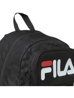 Batoh  80010 model 20479583 - Fila