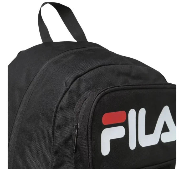 Batoh  80010 model 20479583 - Fila