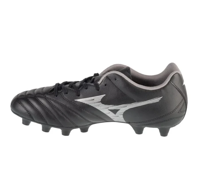 Kopačky  Neo III FG M model 20527535 - Mizuno