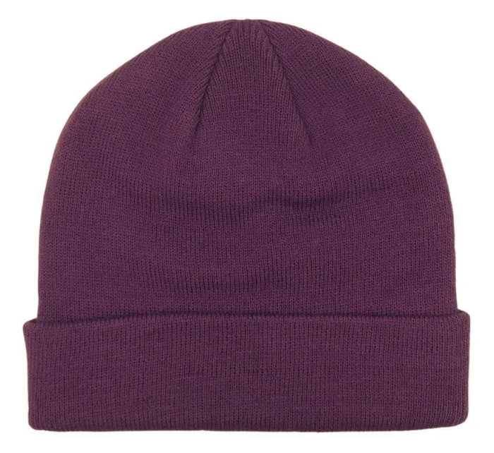 Čepice model 20540919 - CHAMPION