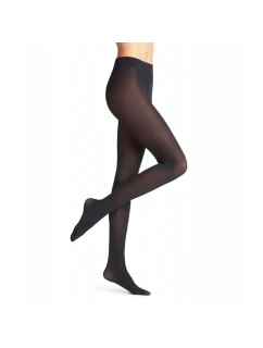 Punčocháče Pure Matt 50 W model 20894952 - Falke