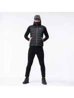 Vesta Fitanu Vors Primaloft M 92800622613