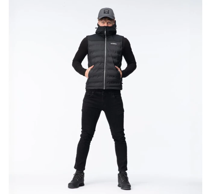 Vesta Fitanu Vors Primaloft M 92800622613