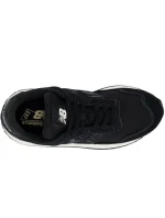 Dámské nízké tenisky NB black (WSABB) dámské model 21124046 - New Balance