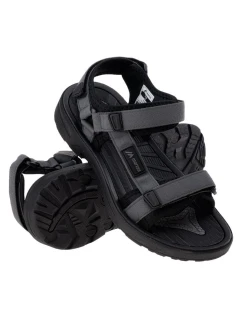 Martes Derano M sandály 92800305067