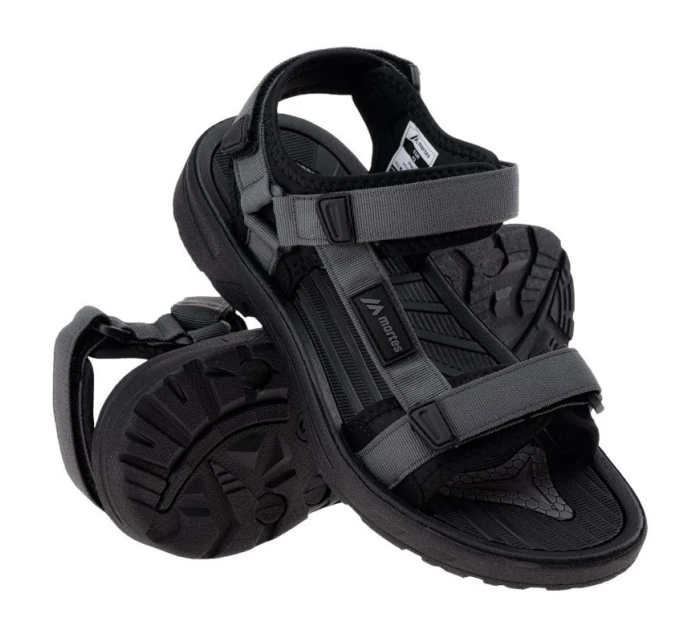 Martes Derano M sandály 92800305067