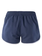 Martes Lady Canadian II W šortky 92800399089 Martes Lady Canadian II W šortky 92800399089